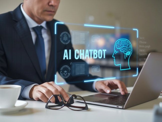 Chatbot Solutions for Growth